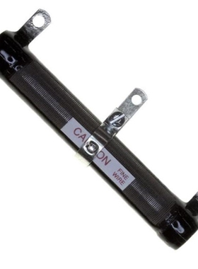 AVT05006E10R00KE/AVT05006E1K000KE/AVT05006E100R0KE