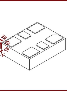 DSC1222DL1-156M2500/DSC1223DI2-150M0000/DSC1222DL1-156M2500T