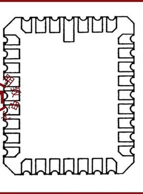 7204L20LB/7204L25J/7204L20TDB