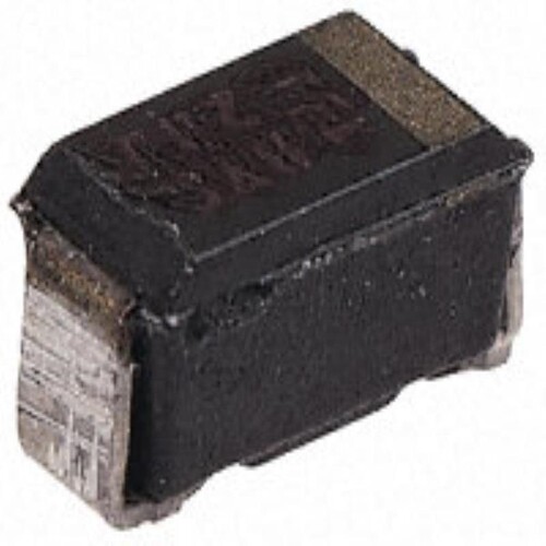 BZG05C5V6TR/BZG05C5V6TR3/BZG05C62-HM3-08
