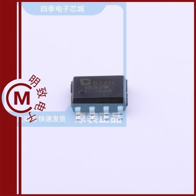 GT21L16S2W/GT21L16S2Y/GT21L24S1W