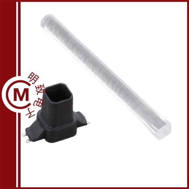 LPV3-1500D-RG LPV3-1500DP LPV3-1500D-RGB