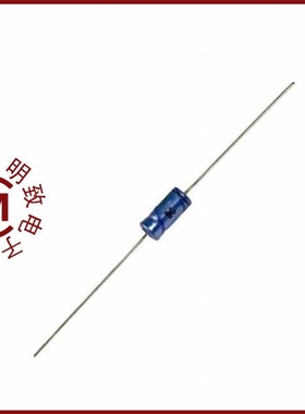 MAL202134101E3/MAL202134221E3/MAL202134102E3