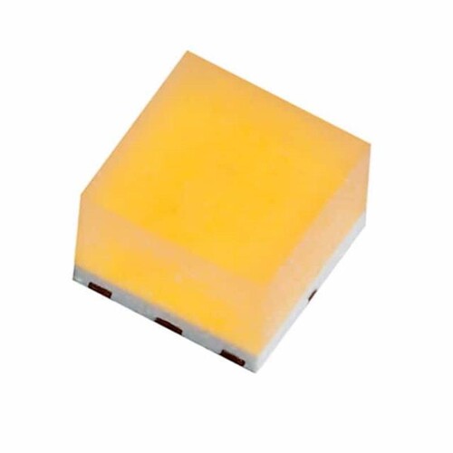 MP-1616-1100-27-90/MP-1616-1100-30-90/MP-1616-1100-27-80
