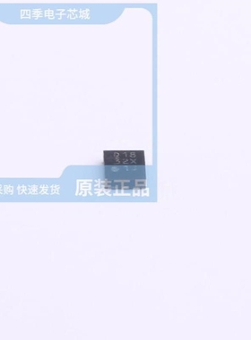 VRD1833MNX/VRD1832MLX/VRD2828PTX