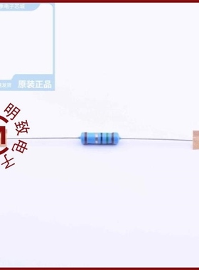 MFR3WSFTE73-15R/MFR3WSFTE73-1K/MFR3WSFTE73-1K2