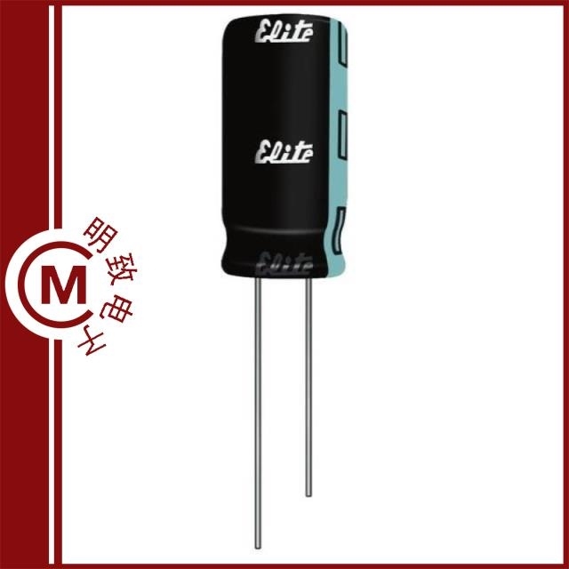 RL2W151MP350A00CE0 RL2W100MG140A00CV0 RL2W150MG200A00CV0
