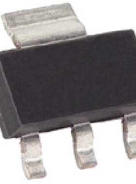 ADP3339AKCZ-3.3-R7/ADP3339AKCZ-2.5-RL/ADP3339AKCZ-3-RL7