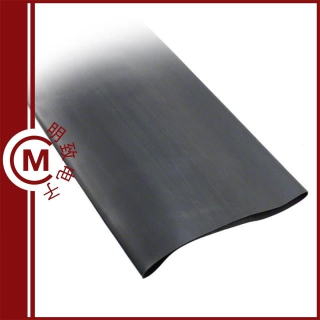 JS05B-32P-100-4-8 JS05B-40P-150-4-8 JS05B-32P-200-4-8