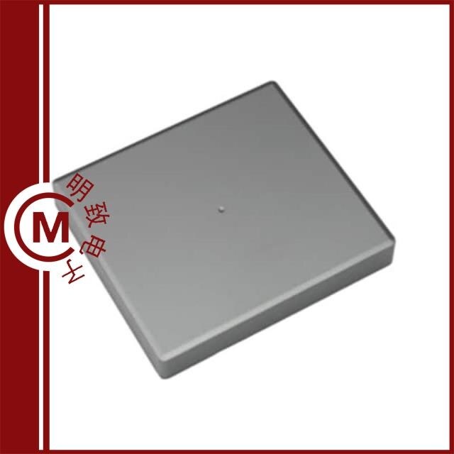 PC95SP100X100X5/PC95SP100X75X5L/PC95SP110X40X20