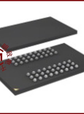 IS42RM32160C-75BL/IS42RM16160K-6BLI/IS42RM16800H-6BLI