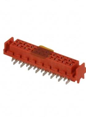 8-338069-6/8-338728-0/8-338069-8