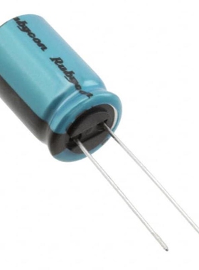 100RX30100MG412.5X20/100RX3010M8X11.5/100RX30100M12.5X20