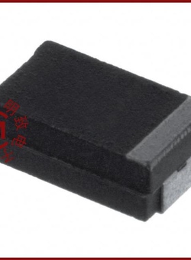 TR3C157K010C0300/TR3C157M004C0250/TR3C157K6R3C0200