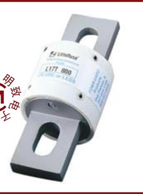 L17T400.V/L17T500.V/L17T350.V