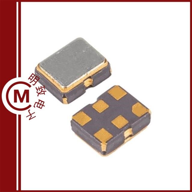 RB12FTP2503/RB12FTP2R20/RB12FTP3000