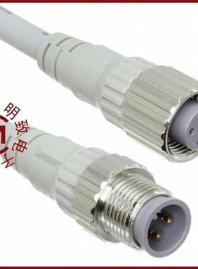 X6521FV-2x21-C85D32/X6521FV-2x23-C85D32/X6521FV-2x22-C85D32