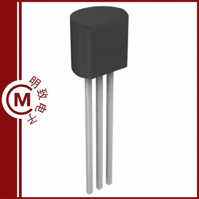 LM285Z-2.5/LFT7/LM285Z-2.5/NOPB/LM285Z-2.5G