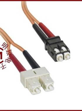 1400696/1400793/14008