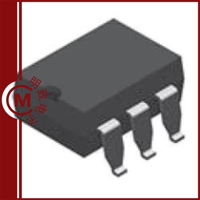 LCA712 LCA710S LCA710STR