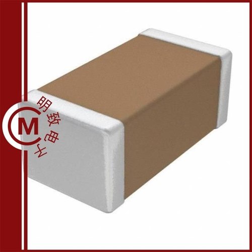 C0402X5R333K250NTB/C0402X5R333K160NTB/C0402X5R333K500NTB