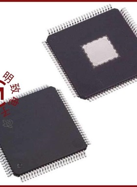 THS8083APZP/THS8136IPHPR/THS8136PHPR