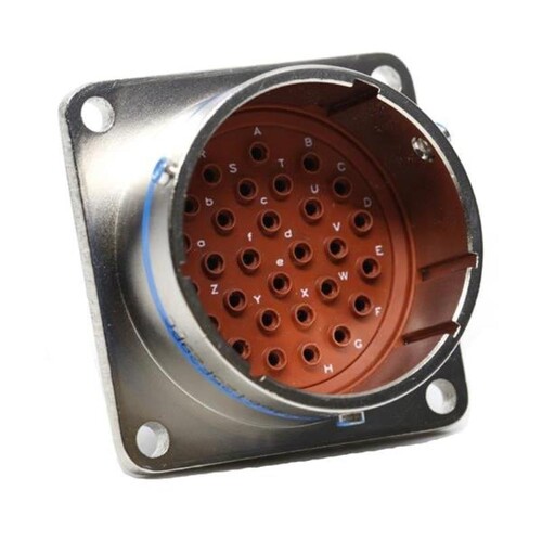 DTS20Y13-98PN/DTS23H21-01CN/DTS7500