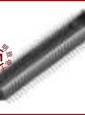 AXK850135WG/AXK850145WA/AXK850145WG