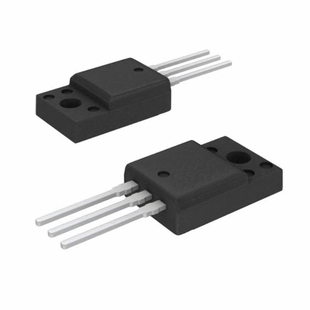 CMF18N20 CMF18N60 CMF18N30