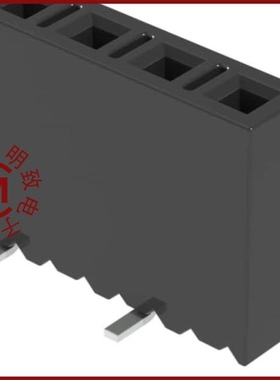 SSM-150-S-SV/SSM-21T-P1.4/SSM-21T-1.4