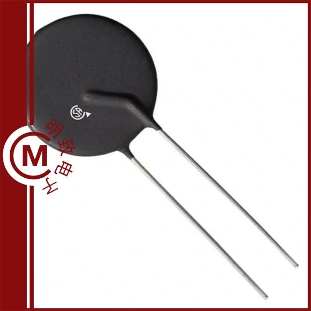 SL32 2R023 SL32 2R025 SL32 2R023-B