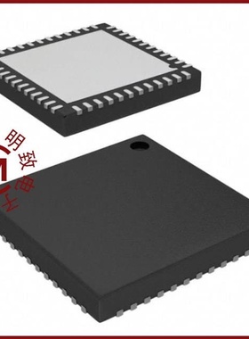 ATA6844-PLQW-1/ATA6844-PLQW/ATA6870-PLPW