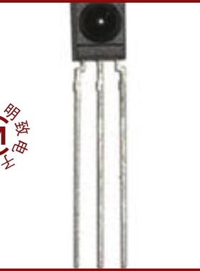 TSOP2138/TSOP2140/TSOP2137