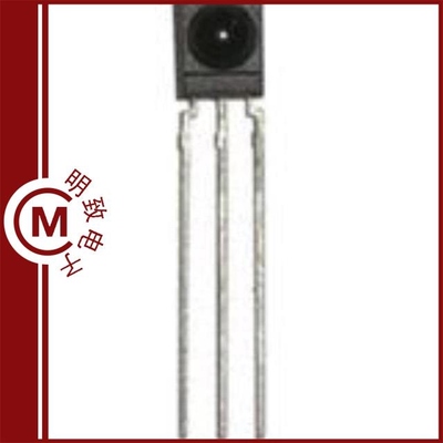 TSOP2138/TSOP2140/TSOP2137