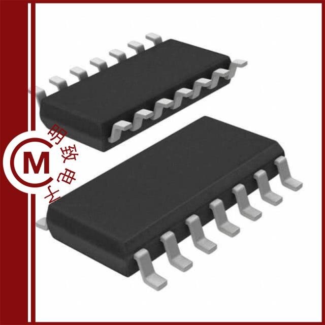 74HCT14D,653/74HCT14D-Q100,118/74HCT14DB,112