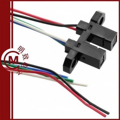 EE-SX3096-W11/EE-SX3157-P1/EE-SX3148-P1