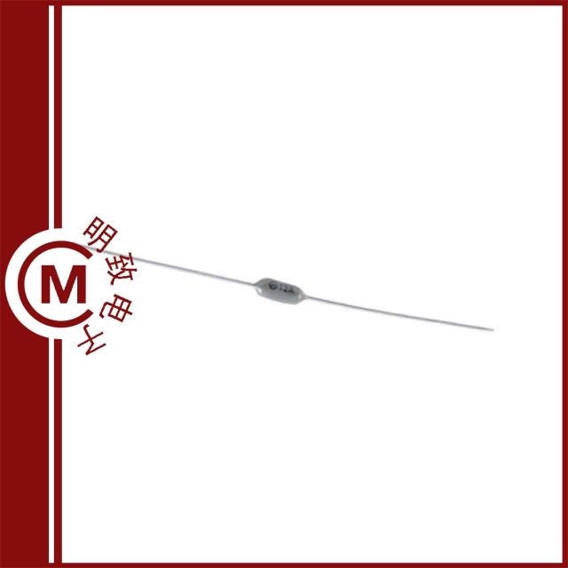 74-MS2A 74-MS3.5A 74-MS375MA
