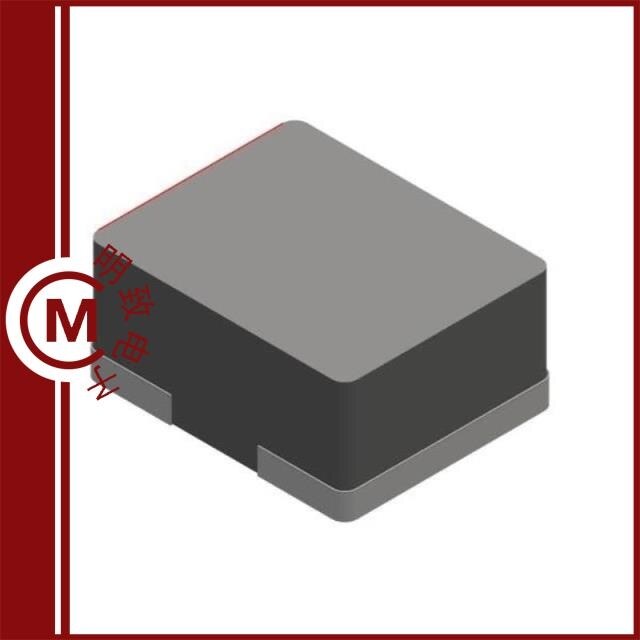 TMIM201610A-R47MG/TMIM201610AV-R33MG-HD/TMIM252010A-1R0MG