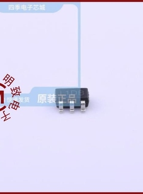 APL3512ABI-TRG/APL3517AI-TRG/APL3511DBI-TRG