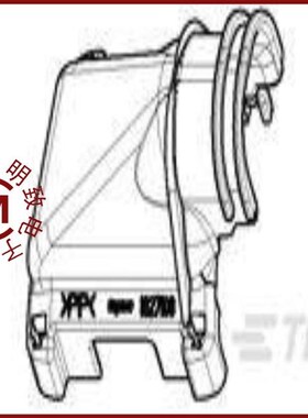 5500.2071/5500.2070/5500.2073