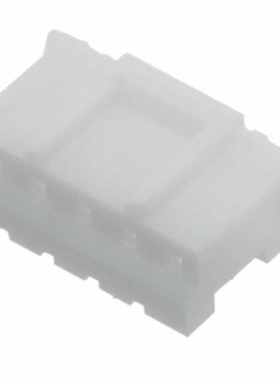 SWH201-NULN-S05-UU-WH 型号