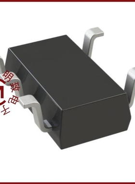 LDK130PU08R/LDK130M33RY/LDK130PU-R