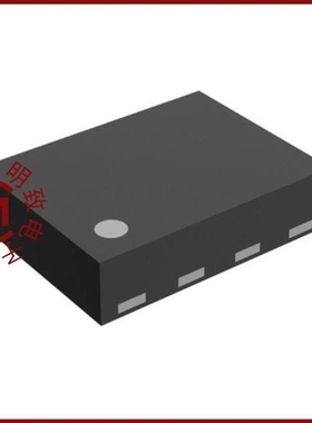 RP154L025B-E2/RP154L018B-E2/RP154L024B-E2