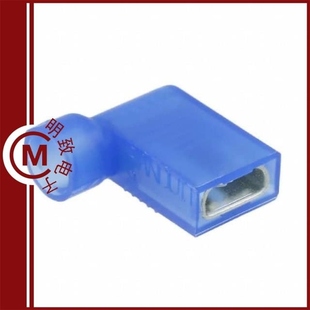 DNFR18 DNFR14250FIB 205B