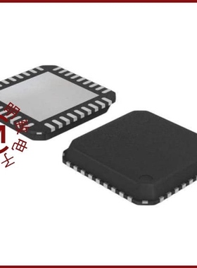 USB2241-AEZG-06/USB2244-AEZG-05/USB2241I-AEZG-06