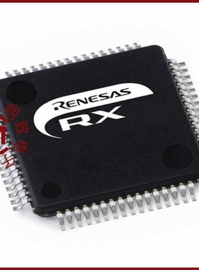 R5F562T6ADFM#13/R5F562T6ADFM#V3/R5F562T6BDFF#V3