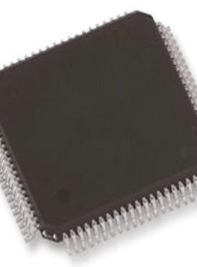 R5F101FDAFP#V0/R5F101FFAFP#30/R5F101FEAFP#V0