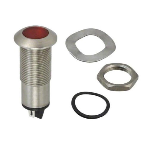 PM5-S17R110AC/PM5-S17R28V/PM50/39-3C94