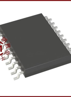 LT1795ISW#TRPBF/LT1795IFE#TRPBF/LT1795ISW#PBF