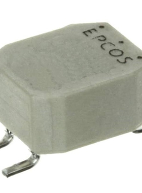 B82793C0476N265/B82793C0502N201/B82793C0513N201